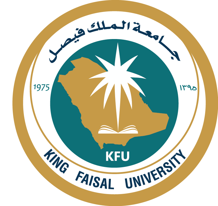 KFU logo